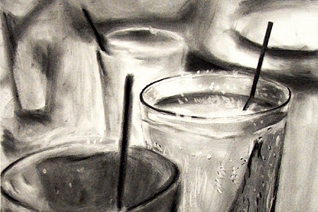 Refraction