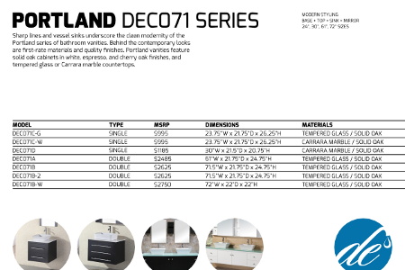 Design Element KBIS Sign